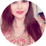 Four Hand Massage in Dombivli
