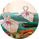 Massage By Female Therapists in Dombivli