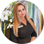 Swedish Massage in Dombivli