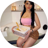 Hot Stone Massage in Dombivli